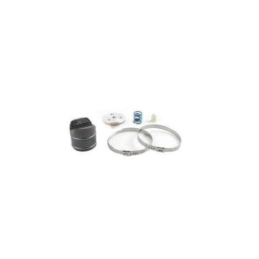 Genuine BMW F20 F22 F30 F48 Repair Kit Thrust Piece AFS (Inc. 125i, 230i, 335i & X1 28i)