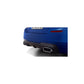 AC Schnitzer BMW F10 M5 Carbon Fibre Rear Diffuser