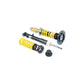 ST Suspensions 18280804 VW COILOVER KIT XTA (Mk3 Golf & Vento)2
