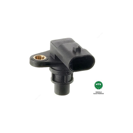NGK Camshaft Position Sensor CHN3-V318 (NGK81317)