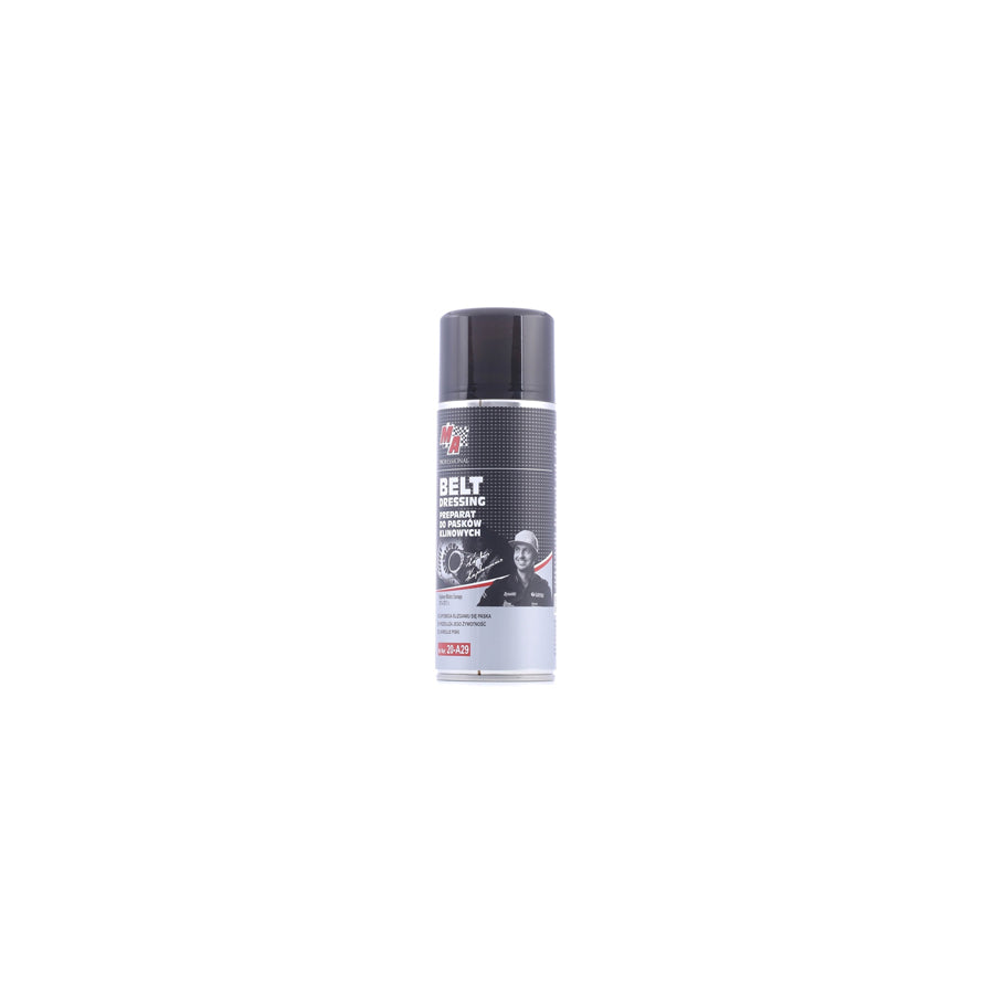 MA PROFESSIONAL 20-A29 V-Belt Spray | Duco Car Parts UK Car Parts