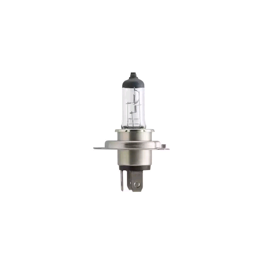 PHILIPS LongerLife 12342ELC2 Bulb, spotlight H4 12V 60/55W P43t-38 Halogen
