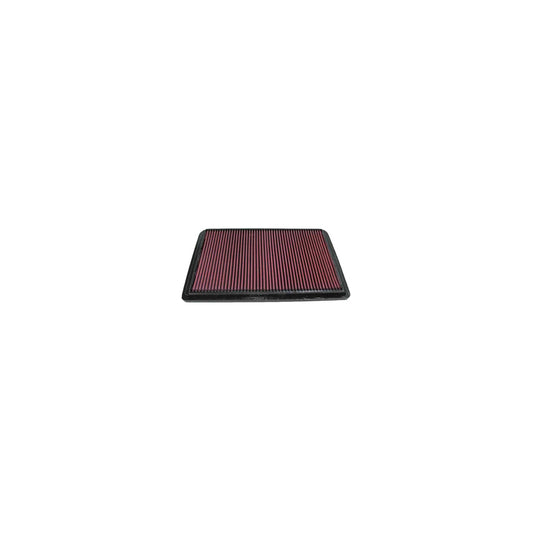 K&N 33-2164 Replacement Air Filter