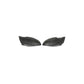 aFe BMW F06 F10 F12 F13 Carbon Magnum Force Dynamic Air Scoops (M5, M6 & M6 Gran Coupe)