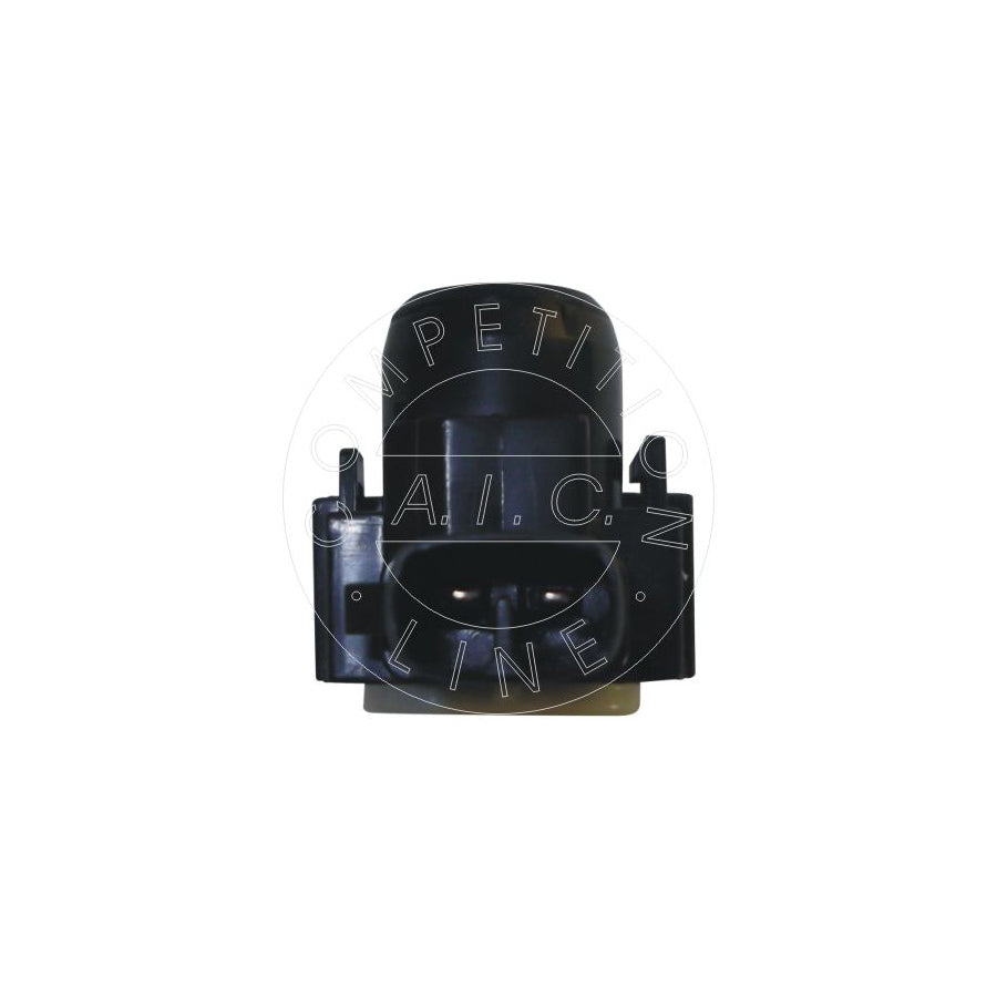 AIC 55746 Parking sensor Bumper, Ultrasonic Sensor