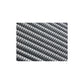 aFe BMW S63 F85 F86 Magnum FLOW Air Filters (X5 M & X6 M)