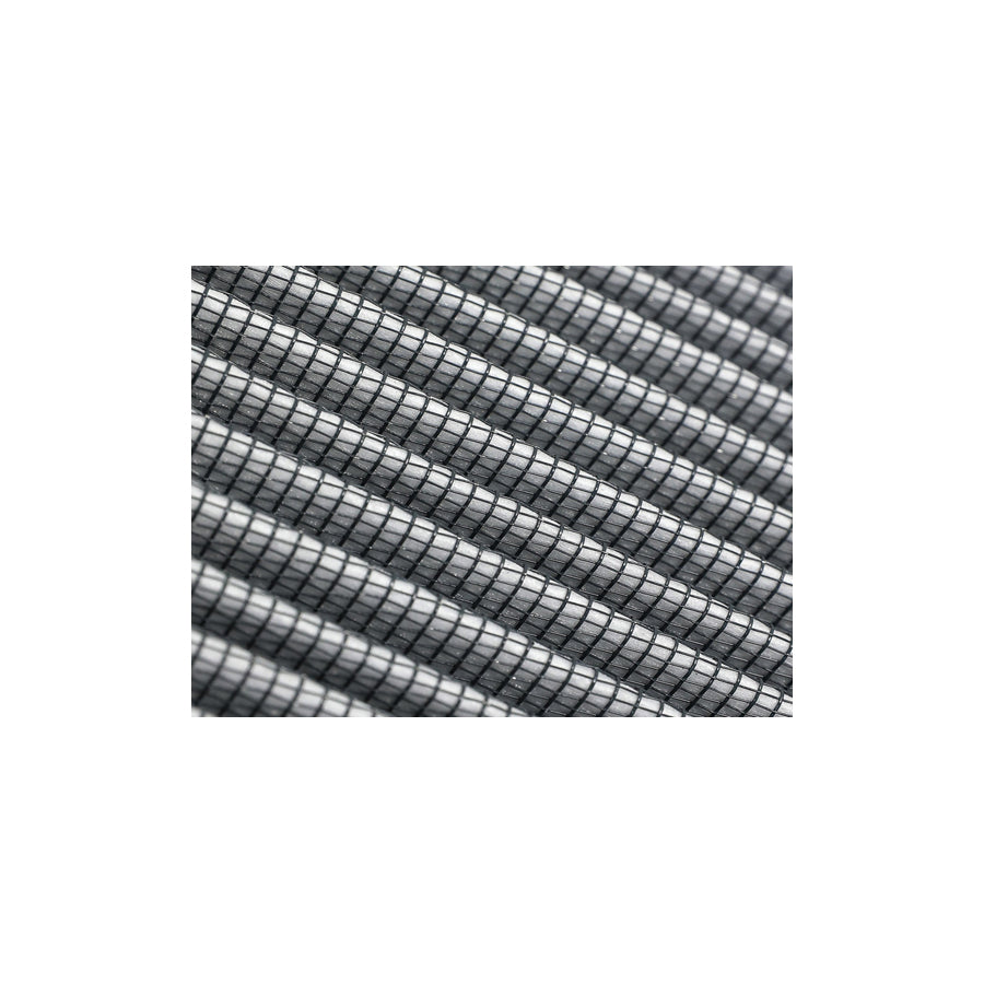 aFe BMW S63 F85 F86 Magnum FLOW Air Filters (X5 M & X6 M)