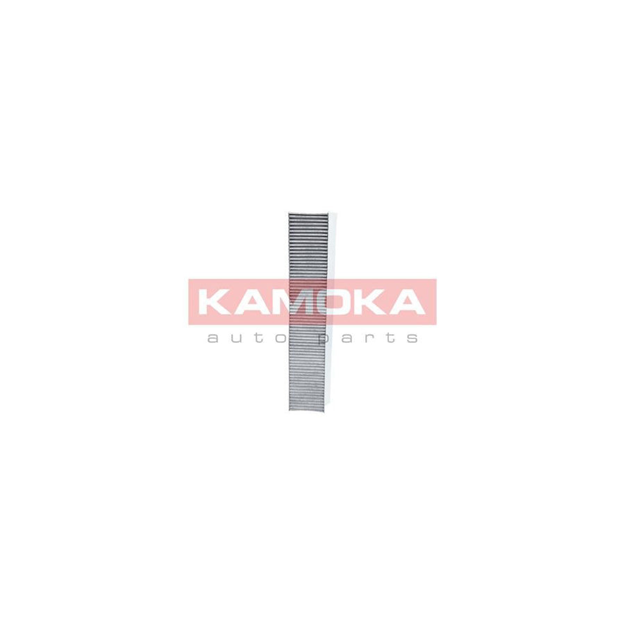 Kamoka F503601 Pollen Filter | Duco Car Parts UK Car Parts