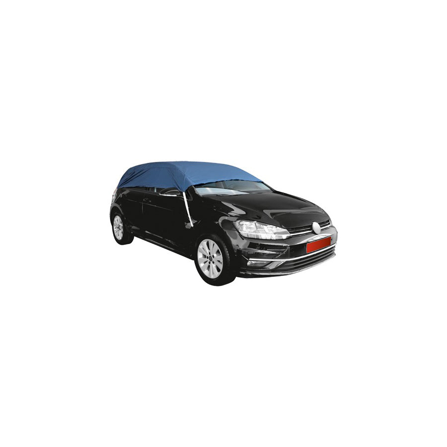 Carpoint 1723281 Car Cover | Duco Car Parts UK Car Parts