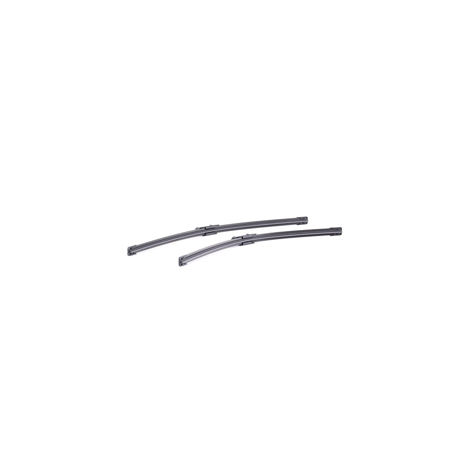 Bosch Aerotwin 3 397 014 211 Wiper Blade For Mini Clubman (F54) | Duco Car Parts UK Car Parts