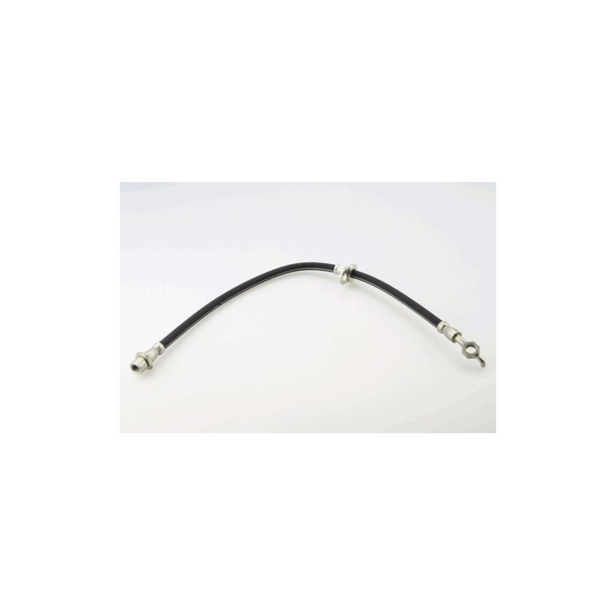 HELLA 8AH 355 467 281 Brake Hose for TOYOTA AVENSIS 496Mm M10X1