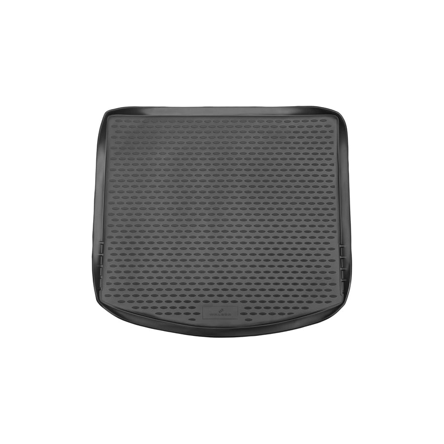 WALSER XTR 70916 Car boot liner Nonslip