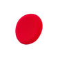 Chemical Guys Wax & Dressing UFO Applicator Red | Duco Car Parts UK Car Parts