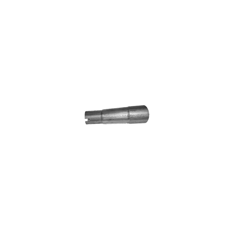 VEGAZ VOR-105 Exhaust tip Rear
