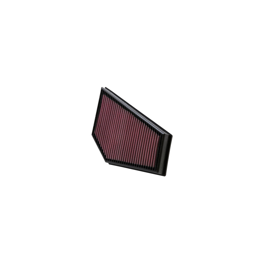 K&N 33-2976 Replacement Air Filter