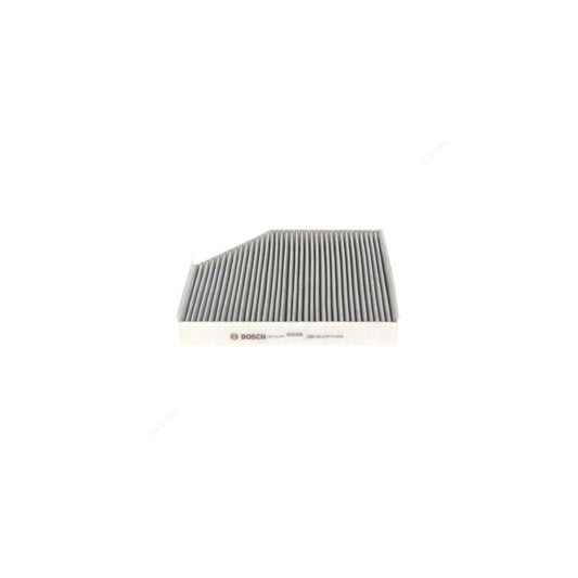 BOSCH Activated Carbon Cabin Filter 1987432548 [ R 2548 ]