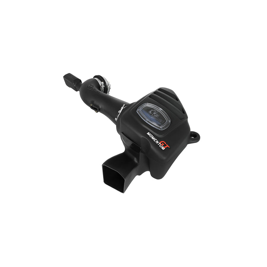  aFe 54-74204 Sealed Intake Chevrolet Camaro SS 13-15 V8-6.2L  | Duco Car Parts UK Car Parts