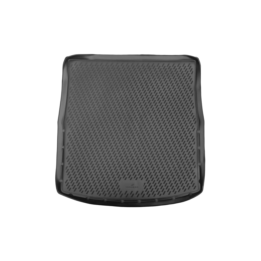 WALSER XTR 70914 Car boot liner Nonslip