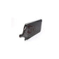 Wagner VW Golf 2 G60 Performance Intercooler
