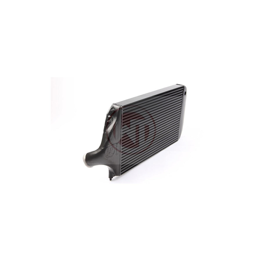 Wagner VW Golf 2 G60 Performance Intercooler