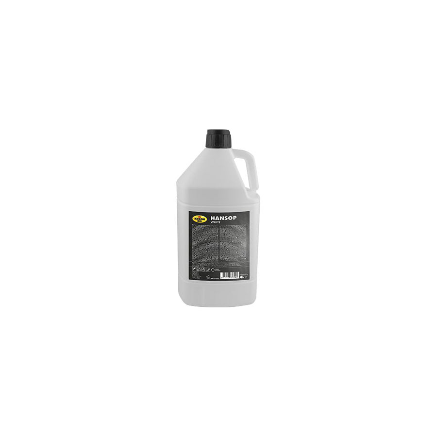 KROON OIL 32794 Skin Protection Products
