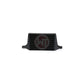 Wagner Porsche Macan 2.0TSI Competition Intercooler Kit
