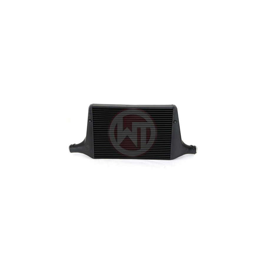 Wagner Porsche Macan 2.0TSI Competition Intercooler Kit
