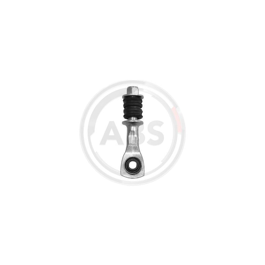 A.B.S. 260172 Anti Roll Bar Link
