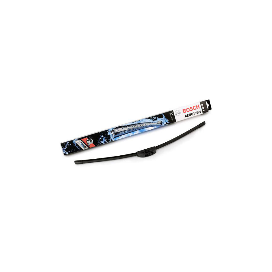 Bosch Aerotwin Retro 3 397 008 847 Wiper Blade | Duco Car Parts UK Car Parts