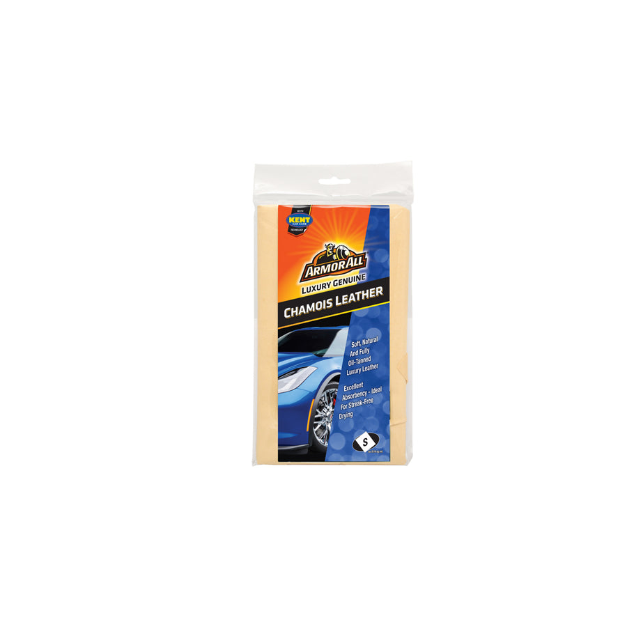 ARMORALL 2sqft Chamois