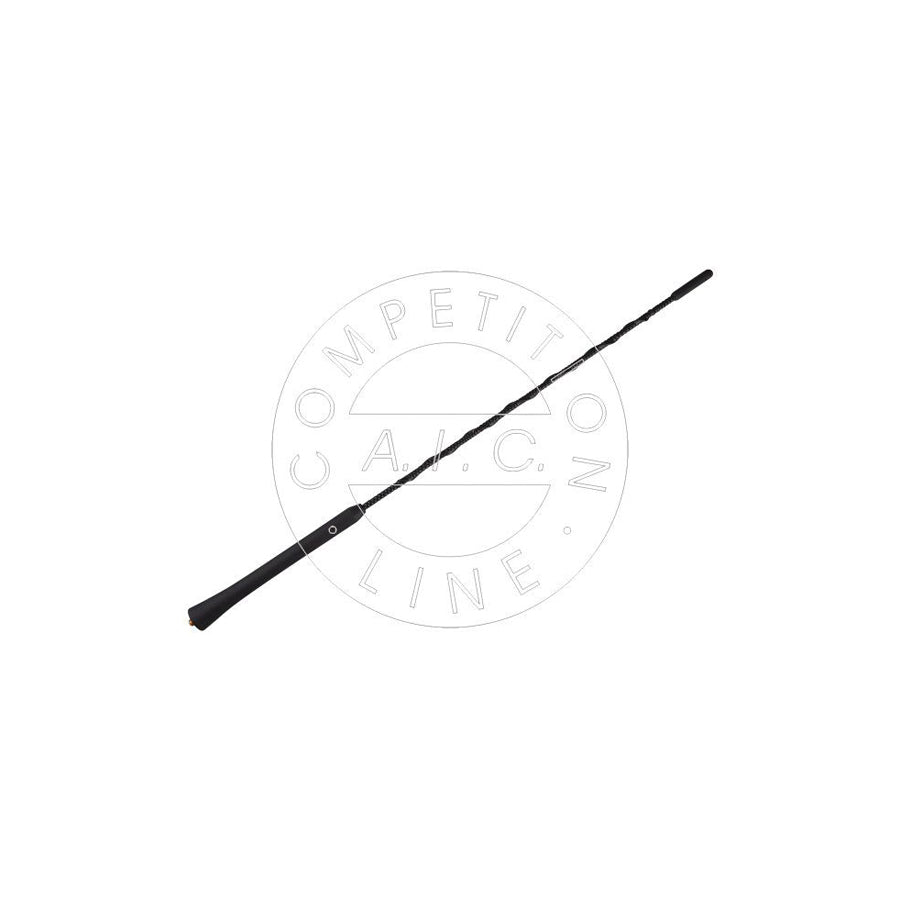 AIC 59842 Aerial Vehicle Roof