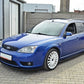 Maxton Design Ford Mondeo MK3 St220 Side Skirts Diffusers