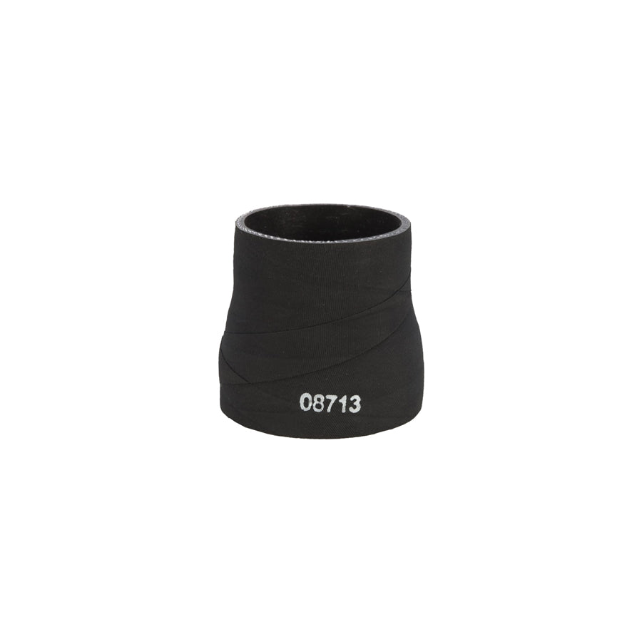 K&N 08713 Rubber Hose