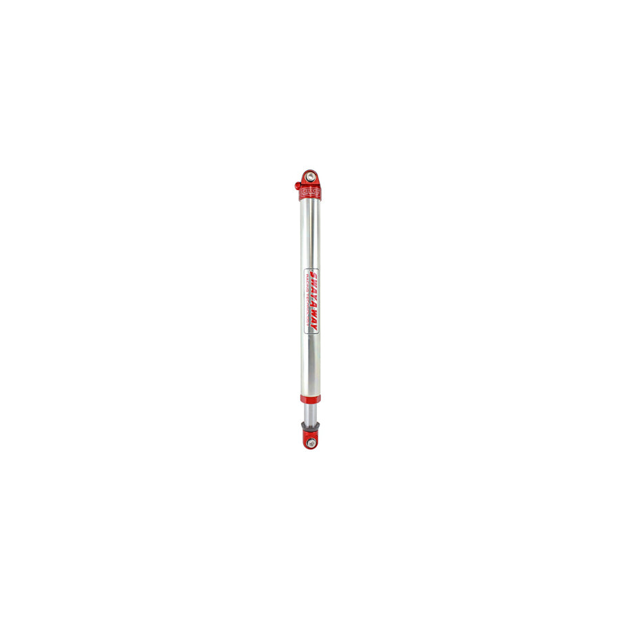  aFe 56700-0418 Airshock 2.5x18 Airshocks  | Duco Car Parts UK Car Parts