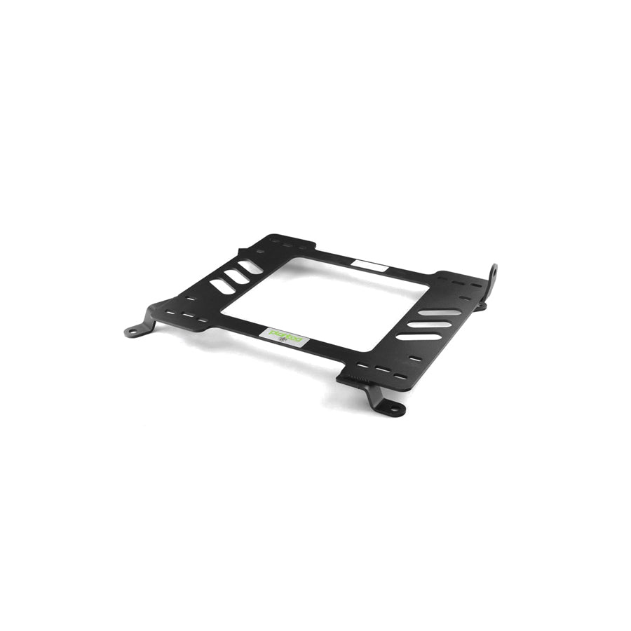 Planted BMW 2 Series Coupe F22 F87 RHD Seat Bracket (Inc. 220i, M240i, M2 & M2 Competition)