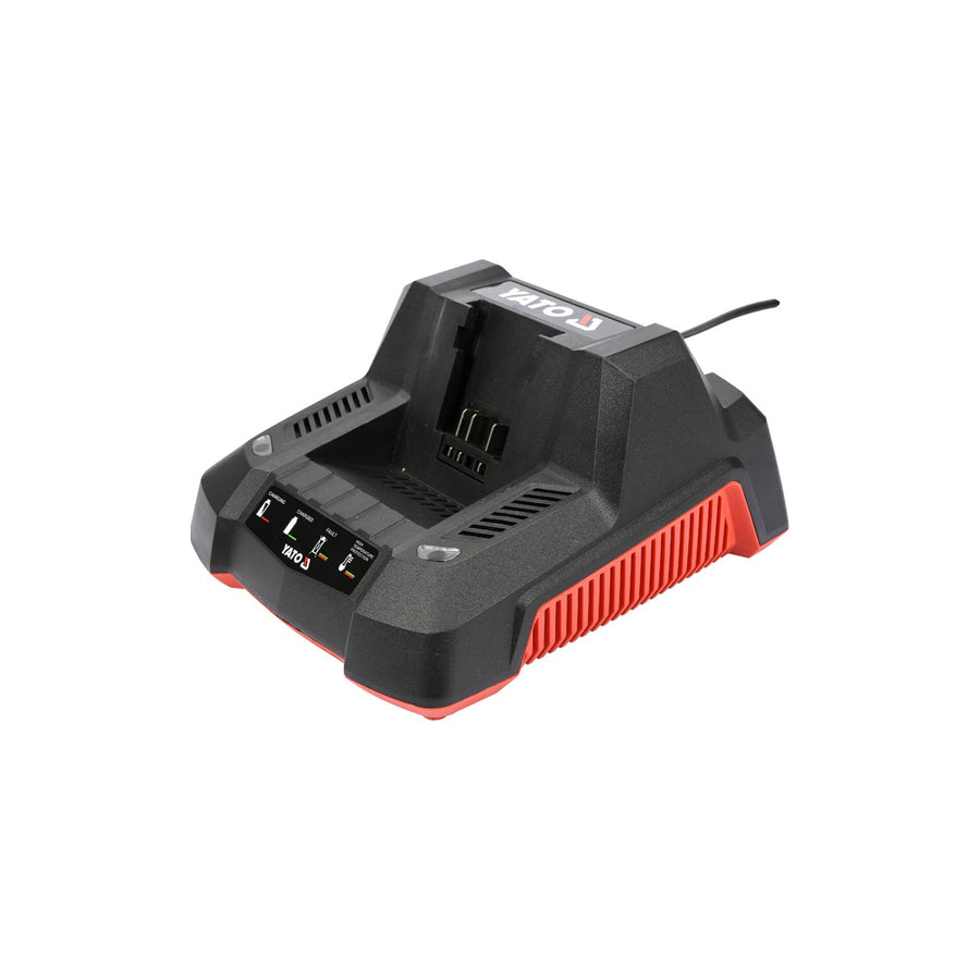 YATO YT-85133 Battery Charger 40V