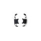 Racingline Audi Seat 8V 5F Performance DSG Shift Paddle Upgrade (A3, S3 & Leon)