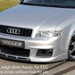 Rieger 00055236 Audi 8E B6 A4 Front Bumper