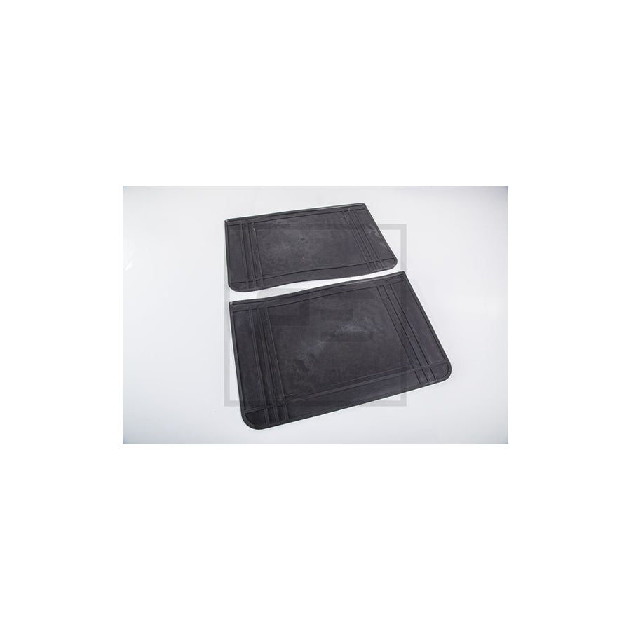 PETERS ENNEPETAL 000.089-00A Mudflap 620mm x 400mm