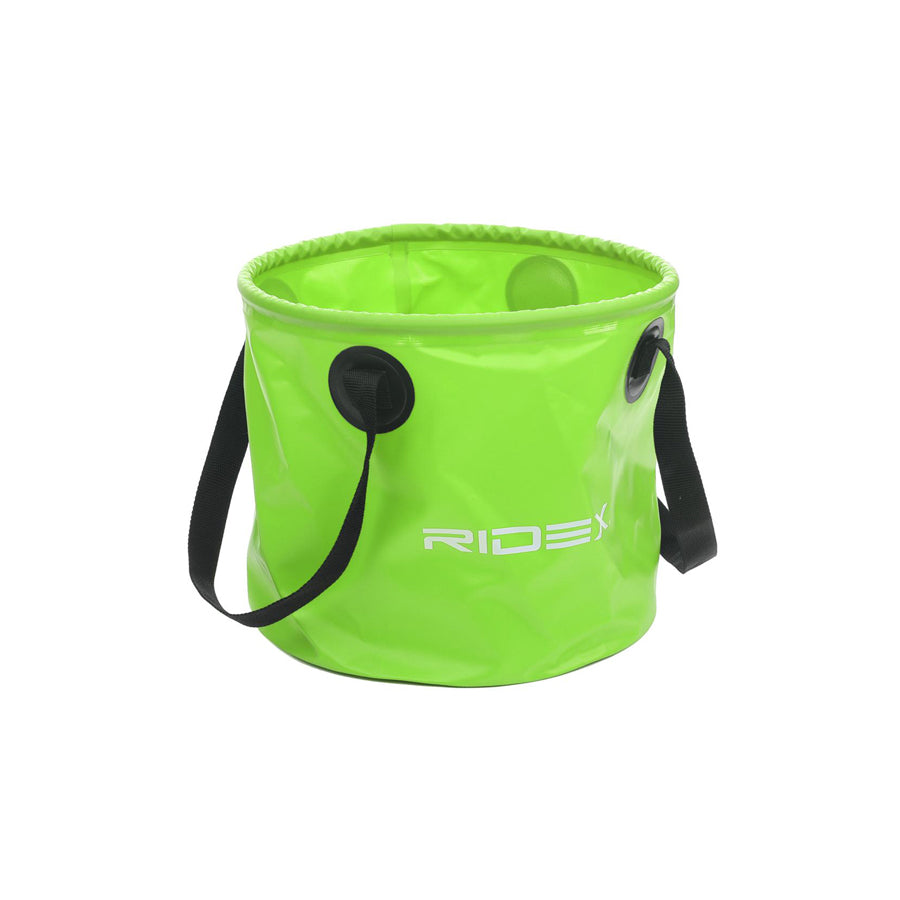 RIDEX 100185A0004 Folding bucket ?28 cm, large, 15l