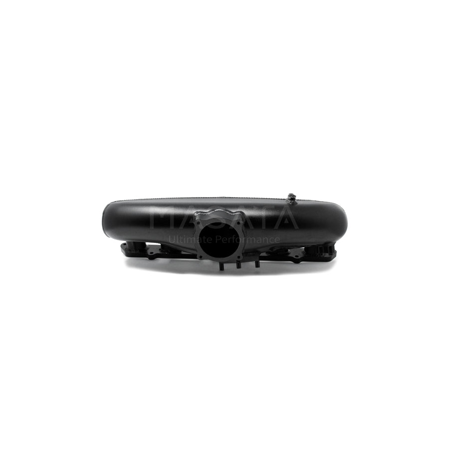 Masata BMW N54 N55 Aluminium Intake Manifold (1M, 135i & 335i)