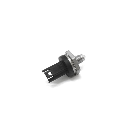 Genuine BMW E82 E90 F12 F80 Low Pressure Fuel Sensor (Inc. 1M, M2 Competition, M3 & M4)