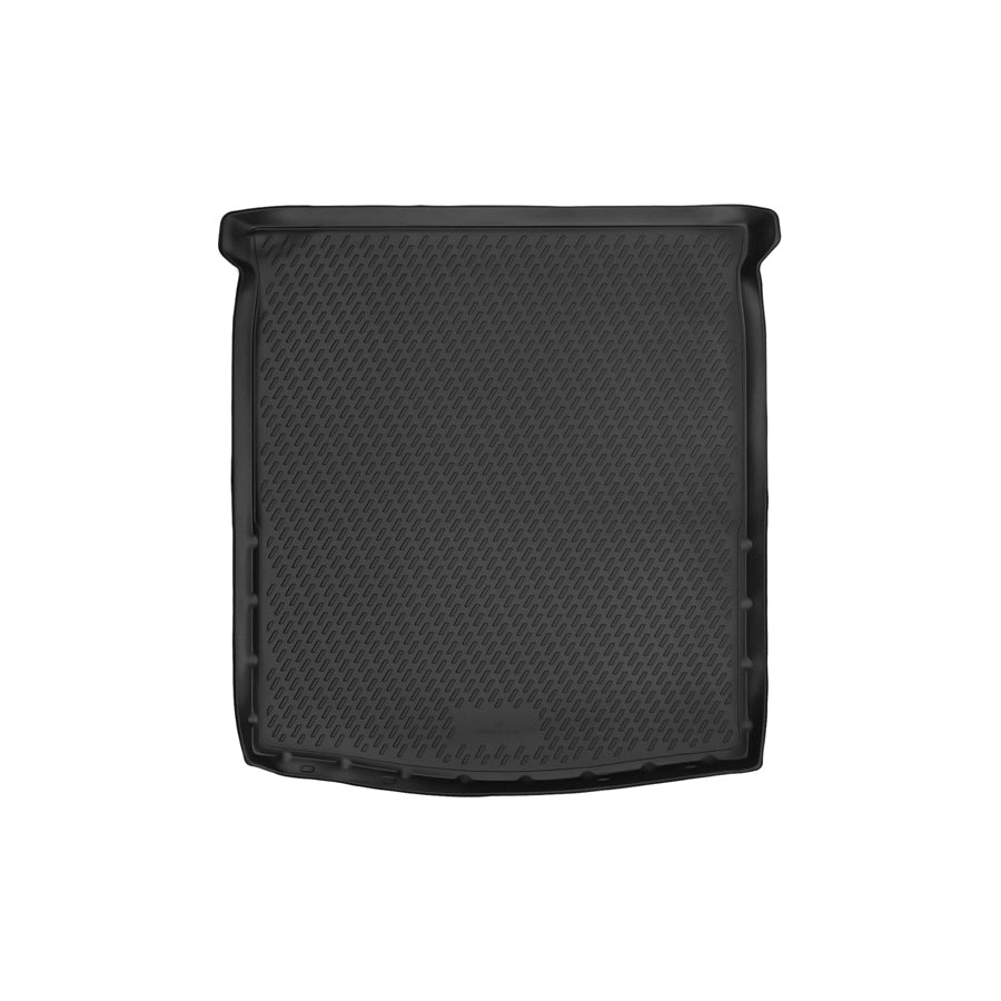 WALSER XTR 70913 Car boot liner Nonslip