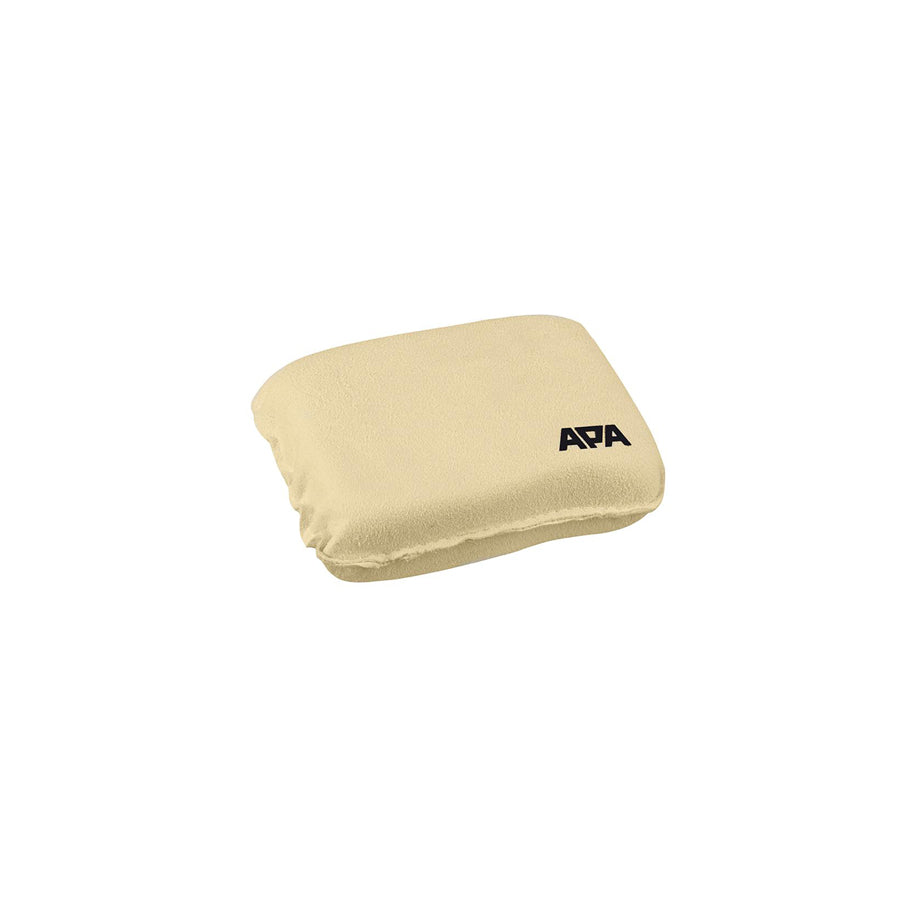 APA 19720 Chamois leather Leather