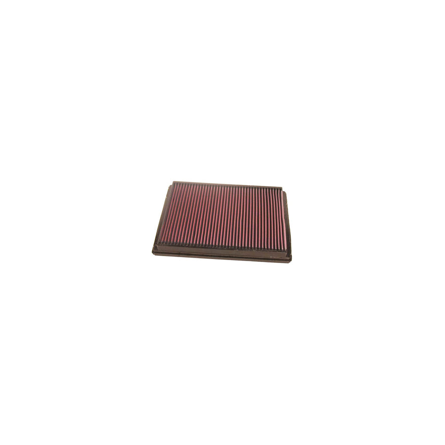 K&N 33-2213 Replacement Air Filter