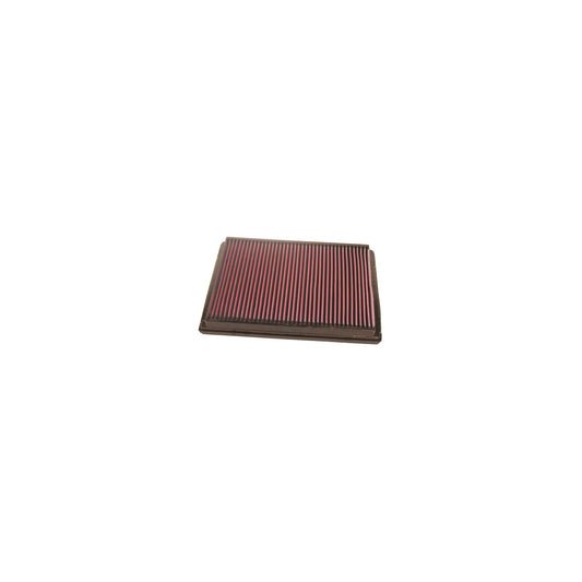 K&N 33-2213 Replacement Air Filter
