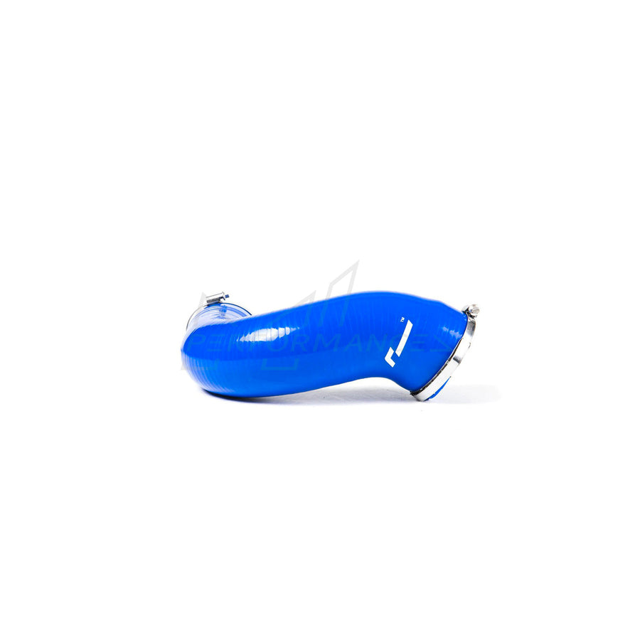 Racingline Audi Seat Skoda VW EA888 Gen3 MQB Performance R600 Silicone Intake Pipe (Inc. 8V S3, MK3 Leon, MK3 Octavia & MK7 Golf R/GTI)