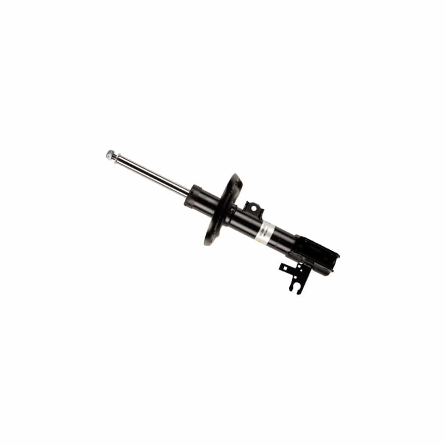 Bilstein 22-168597 BUICK CHEVROLET OPEL B4 OE Replacement Front Left Shock Absorber (Inc. La Crosse, Vectra, Signum) 1
