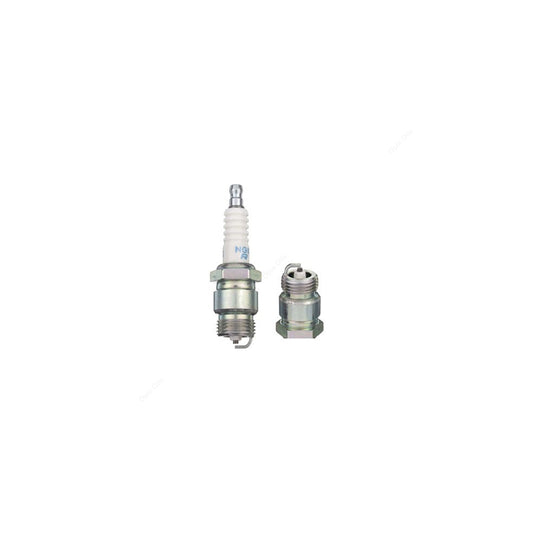 NGK APR5FS (3122) - Standard Spark Plug / Sparkplug