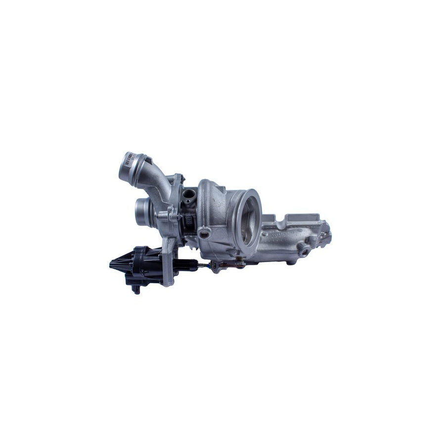 Genuine BMW 11659895980 B38 F20 F22 F30 F32 Replacement Turbocharger (Inc. 118i, 218i, 318i & 418i)